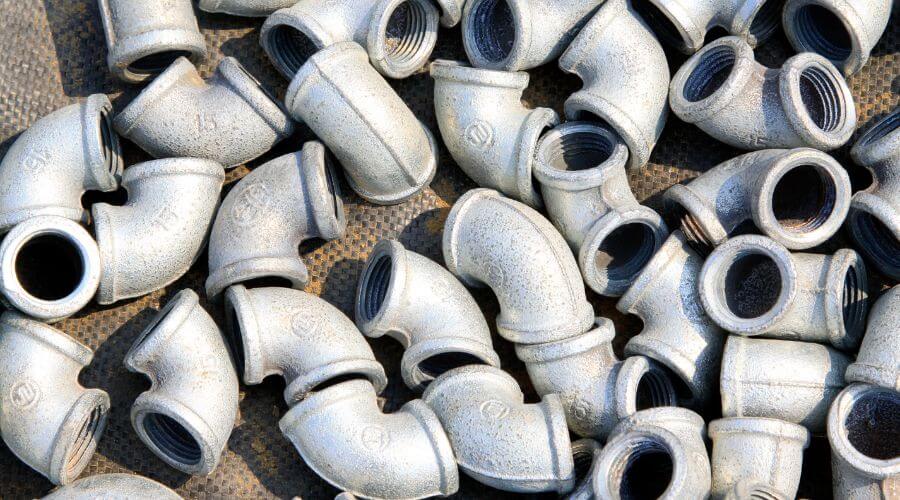 Expert top industrial roofings services in Branch, AR
